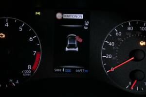 Bild 30/50 von Toyota GR Yaris (1900)