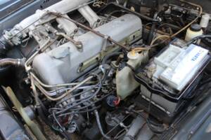 Image 15/18 of Mercedes-Benz 220 SE b (1961)