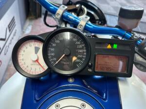 Bild 16/23 von BMW DUMMY (2006)