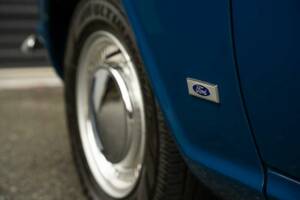 Bild 30/50 von Ford Cortina GT (1964)