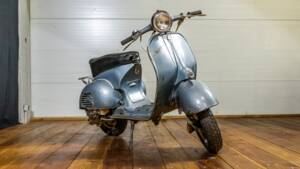 Image 3/14 de Vyatka VP 150 (1961)