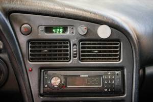 Afbeelding 40/50 van Toyota Celica GT-Four (1994)