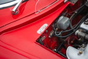 Bild 59/70 von Alfa Romeo Giulia Sprint Speciale (1964)