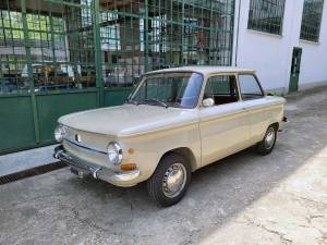 Bild 4/29 von NSU Prinz 4 L (1971)