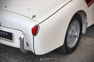 Bild 49/59 von Triumph TR 2 (1955)