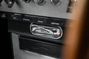 Imagen 32/42 de Jaguar E-Type 3.8 (1963)