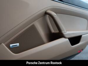 Bild 22/30 von Porsche 911 Carrera 4S (2022)