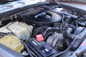 Afbeelding 26/46 van Mercedes-Benz 450 SEL 6,9 (1977)