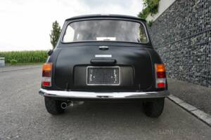Image 5/64 of Mini 1100 Special (1980)
