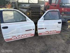 Image 30/34 of Dodge Ram 1500 (1998)