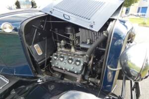 Immagine 14/16 di Ford V8 Modell 18 (1932)