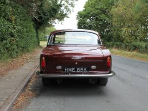 Bild 5/20 von Bristol 411 Mk. I (1971)