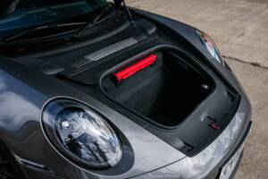 Afbeelding 32/47 van Porsche 911 Carrera GTS (2022)