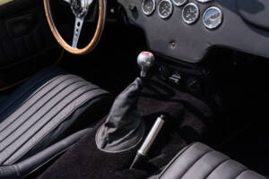Bild 40/51 von AC Cobra 289 (1999)