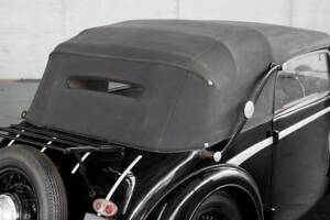Bild 21/48 von DKW Front Luxus Sport (1937)