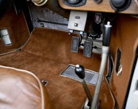 Immagine 36/50 di Rolls-Royce 20 HP (1929)