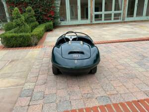 Imagen 24/28 de Watsonian D-Type (1900)