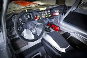 Immagine 39/50 di Jaguar E-Type 3.8 (1962)