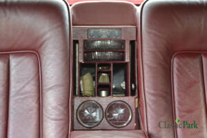 Image 47/50 de Rolls-Royce Phantom V James Young (1964)