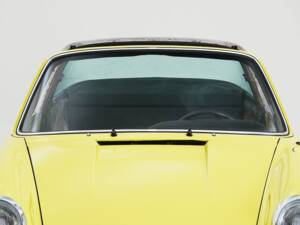 Image 10/15 of Porsche 911 2.4 T "Oilflap" (1972)