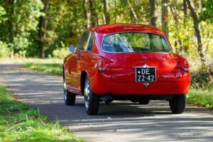 Immagine 48/52 di Alfa Romeo Giulietta Sprint (1956)