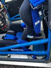 Bild 25/56 von BMW 2002 ti (1969)