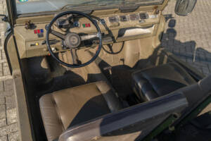 Image 5/6 de DAF YA 66 (1974)