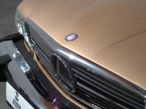 Image 7/47 de Mercedes-Benz 560 SL (1987)