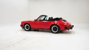 Bild 4/15 von Porsche 911 Carrera 3.2 (1985)