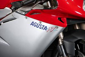 Bild 34/50 von MV Agusta F4 750 S (2000)