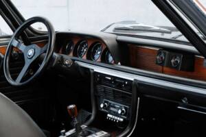 Bild 37/50 von BMW 3.0 CSL (1973)