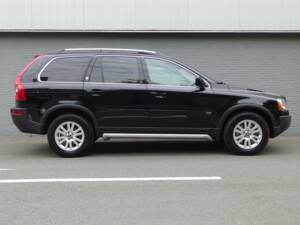 Bild 6/97 von Volvo XC90 V8 (2005)