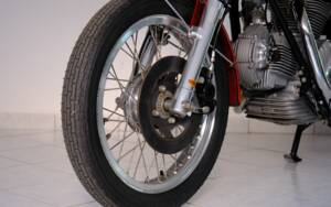 Immagine 32/96 di Ducati 750 GT (1974)