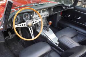 Afbeelding 3/50 van Jaguar E-Type 3.8 (1964)