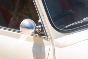 Immagine 42/50 di Austin Mini Cooper S 1275 (1967)