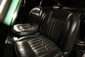 Afbeelding 18/55 van Aston Martin DB 4 Vantage (1962)