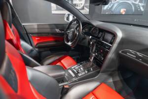 Imagen 35/36 de Audi RS6 Avant (2010)