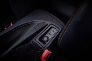 Bild 57/94 von BMW 1er M Coupé (2012)