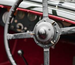 Bild 49/50 von Alvis Speed 20 Vanden Plas (1932)