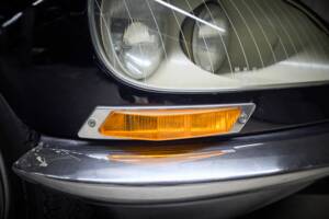 Image 63/98 de Citroën DS 21 Pallas (1971)