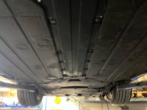 Bild 67/91 von Porsche 911 Carrera RS (1992)