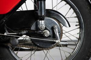 Bild 13/50 von Matchless G 12 (1963)