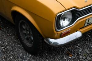Image 41/48 of Ford Escort Twin Cam (1971)