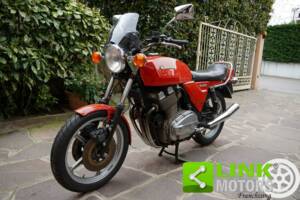 Imagen 2/4 de Laverda DUMMY (1977)
