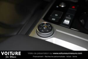 Immagine 22/30 di Volkswagen Touareg 3.0 V6 TSI eHybrid (2021)