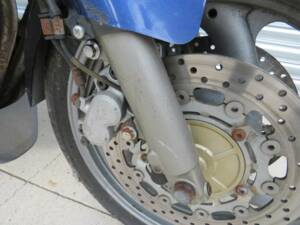 Image 24/34 of Yamaha FJ 1200 (1992)