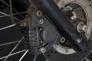 Bild 41/50 von BMW DUMMY (1989)