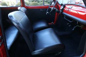 Imagen 42/50 de FIAT 500 F (1972)