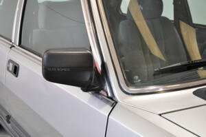 Image 15/40 of Alfa Romeo Alfa 6 - 2.0 (1986)