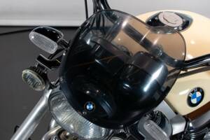 Image 34/50 of BMW DUMMY (2001)